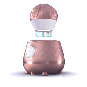 TAO Facial Brush and Cleansing Station - LIKE NEW